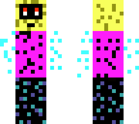 bobspong