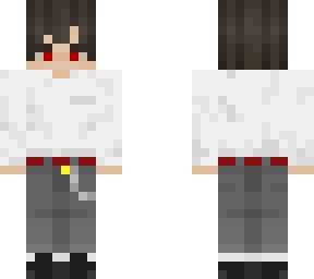 bonkey