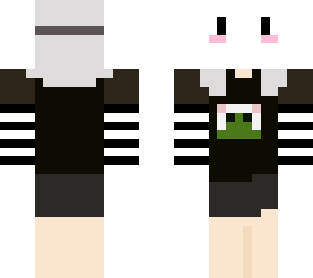 bonnie