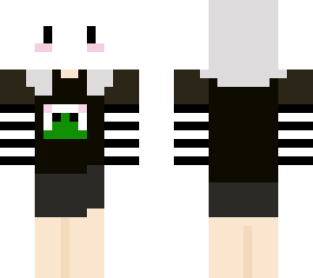 bonnie