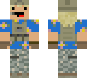 boog boi v.2