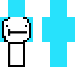 bored dream