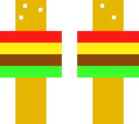 borgor