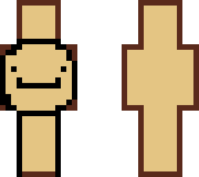 bread dream