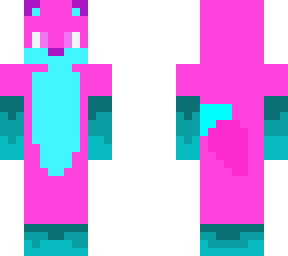 bright fox