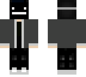 brokentv