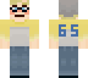 bryguy65