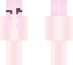 bubblegum - hb