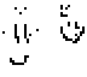 buetidul man