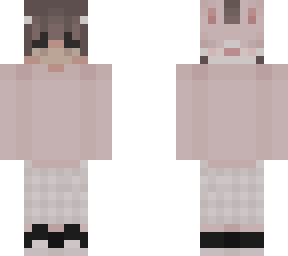 bunny
