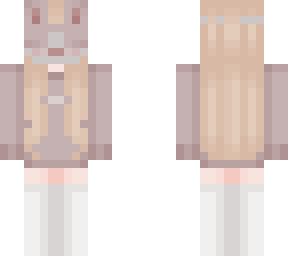 bunny