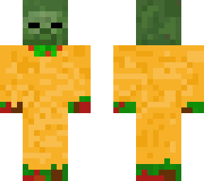 burritozombie