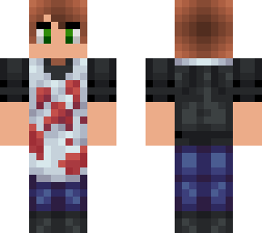 butcher