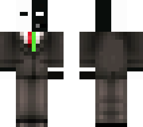 bw tux
