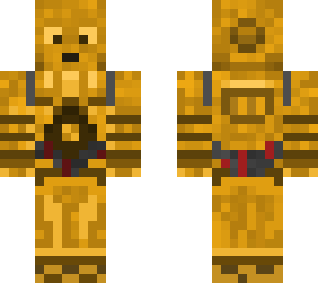 c-3po