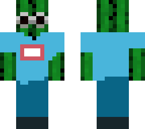 cactusnotfound.