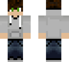 caleb (ibw)