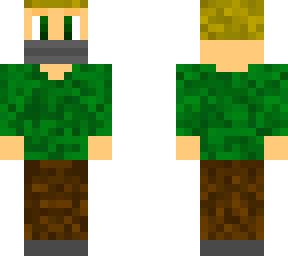 camo