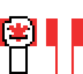 canadian dream
