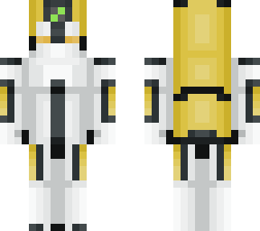 cannonbolt