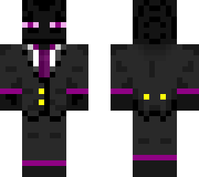 capitainl