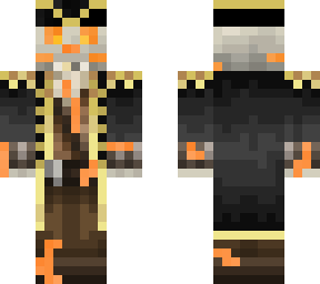 capnflameheart