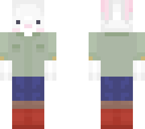 casual outfit!