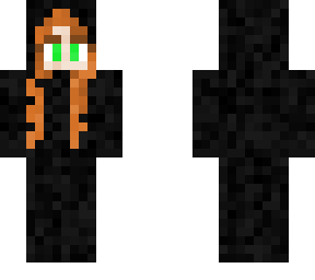 cat onsie v2