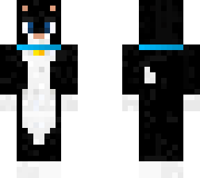 cat(requested by mcspekkie99 )