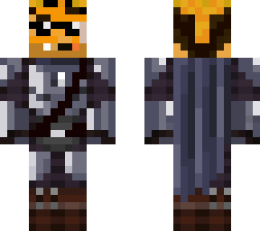 cbassdelorian v2
