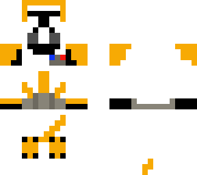 cc-2224/ commander cody