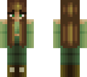 cedar