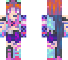 celeste >=stiyse=<