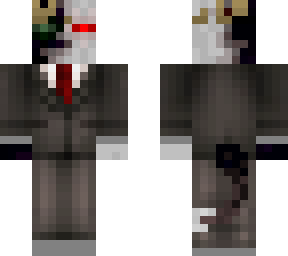 chaotic ranboo v.2