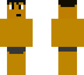 character contest! ( add clothing and reshade )