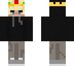 checking which eyes are better :v