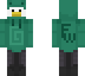 chickenfrogkarl