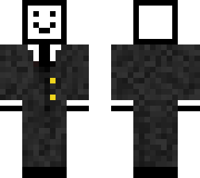 chillpsych outline suit