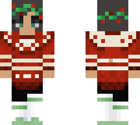 christmas