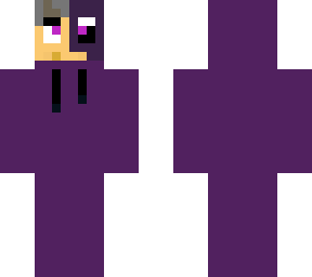 clash of philipp /rampaging