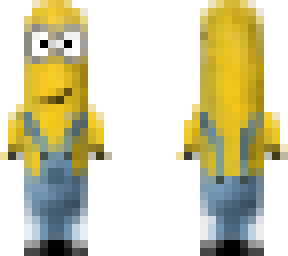 coconut (idky)