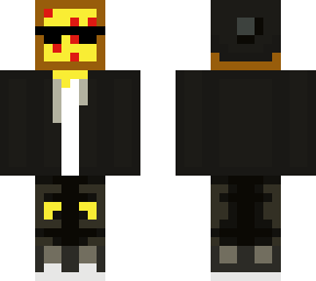 coldpizzas skin