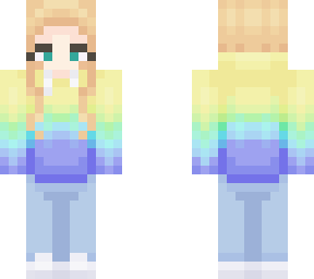 colors