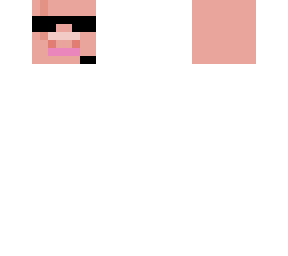 conrad base