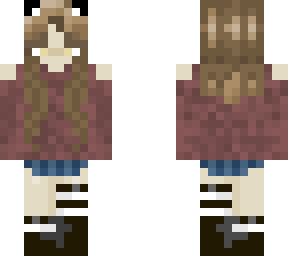 cookie