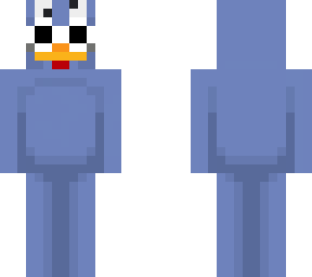 cookie chicken