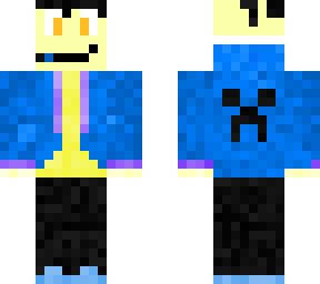 cool dude