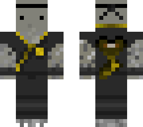 cool elephant with a cobra kai gi