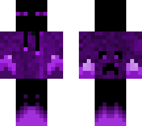 cool mob