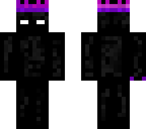 cool skin